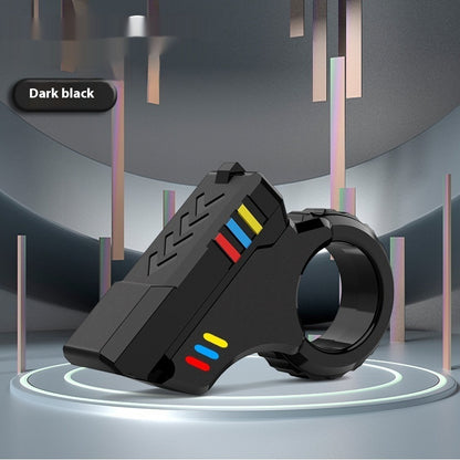 ClickCalm™ Ratchet Decompression Toy