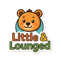 Little & Lounged