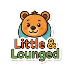 Little & Lounged